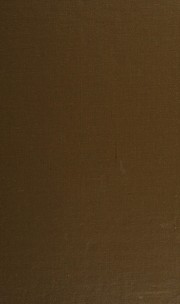 Cover of The dangers of obedience & other essays by Harold Joseph Laski