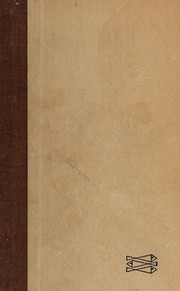 Cover of Studies in Keats by John Middleton Murry