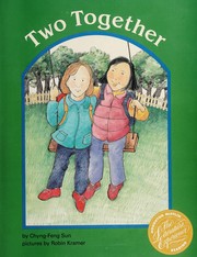 Cover of Two together by Chyng-Feng Sun