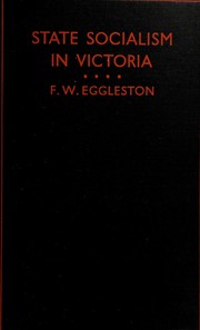 Front cover of A short history of political economy in England from Adam Smith to Alfred Marshall by Langford Lovell Price