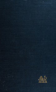 Cover of Justice Oliver Wendell Holmes by Mark Antony DeWolfe Howe