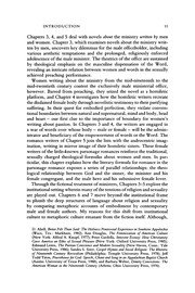 Front cover of Rossiĭskaya gosudarstvennost' by V. V. Il'in
