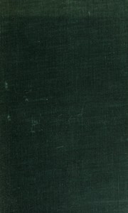 Cover of Niels Bohr and the development of physics by Wolfgang Pauli