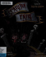 Cover of Scarum fair by Jessica Swaim
