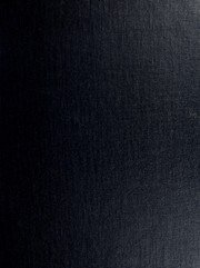 Front cover of An investigation of acoustic cavitation produced by pulsed ultrasound by Robert L. Jr Bruce