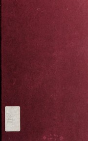Cover of The regulation of financial markets in the 1990s by David Gowland