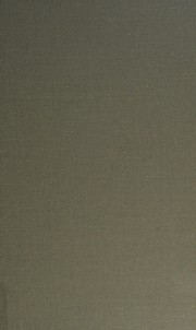 Front cover of The importance of insight by Michael Vertin