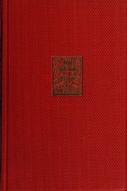 Front cover of A book of good stories by George Frederick McNally