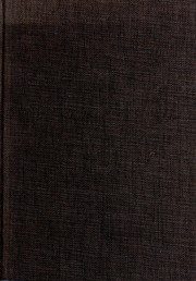 Cover of [Nihon no kagaku hyakunenshi by Nihon Kagakkai
