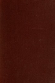 Cover of Publications by David Dunlap Observatory