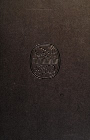 Cover of Jonathan Swift, major prophet by A. L. Rowse