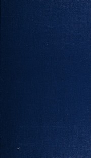 Cover of Speaking aids through the grades by Ruth Kearney Carlson