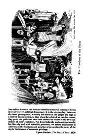 Cover of Less newspoems by Tuli Kupferberg