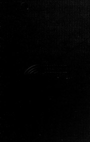 Front cover of Obligations to future generations by Brian M. Barry