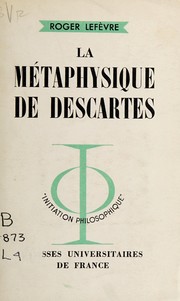 Cover of A dictionary of science by E. B. Uvarov