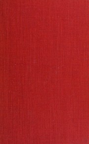 Cover of A history of physics in its elementary branches (through 1925) by Florian Cajori