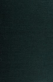 Front cover of Society on trial by Warren Freedman