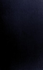 Cover of Necessary evil by Lawrence Hanson