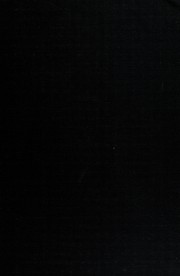 Front cover of The vocabulary of first-grade children by Alden J. Moe