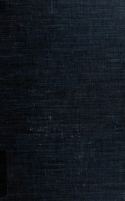 Front cover of Emotion and meaning in music by Leonard B. Meyer