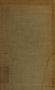 Cover of The fair field by John Moore