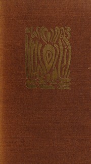 Cover of Edward Garnett by H. E. Bates