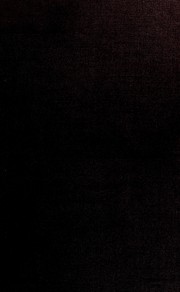 Front cover of The dark abyss of time by Rossi, Paolo