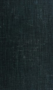 Cover of Infernal triad by Patrick Cullen