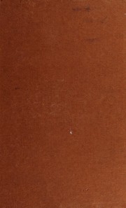 Cover of The Domesday inquest and the making of Domesday book by R. Welldon Finn