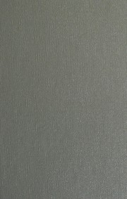 Front cover of Ideas in the drama by John Gassner