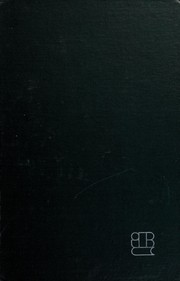 Front cover of The futures of children by Nicholas Hobbs