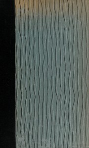 Cover of The short story by James B. Hall