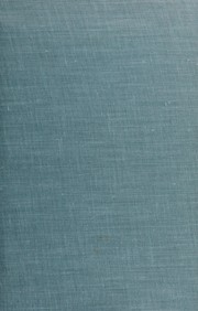 Front cover of A dialectic of morals by Mortimer J. Adler