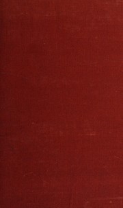 Cover of Plus ultra by Joseph Glanvill