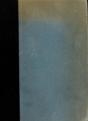 Cover of Mr. Lincoln's General by Ulysses S. Grant