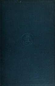 Front cover of Central and local finance in Germany and England by Mabel Newcomer