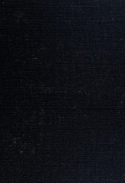 Front cover of The face of the earth by Cecelia F. Klein