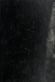 Cover of The Left Hand of God by William E. Barrett