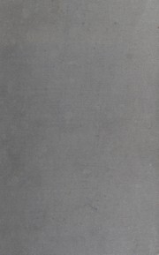 Cover of Lord M by Lord David Cecil
