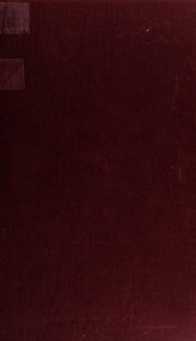 Cover of A study in ethical theory by Donald MacKenzie MacKinnon