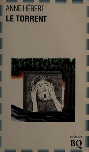 Front cover of Le grand voyage du pays des Hurons by Gabriel Sagard