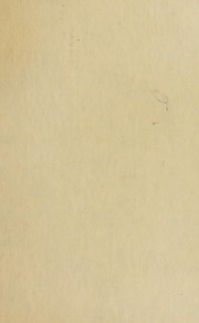 Front cover of Dreams of dawn by Marti Steussy