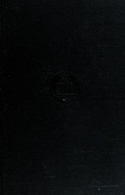Cover of Women in eighteenth-century America by Mary Sumner Benson