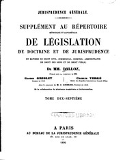 Front cover of A sermon on the present situation of American affairs by William Smith