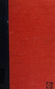 Cover of The unholy Bible by June Singer
