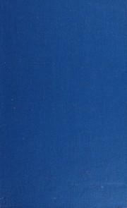Front cover of L' actuel et l'actualité by Jean-Paul Desbiens