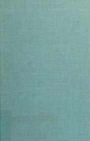 Cover of Niger by Robert B. Charlick