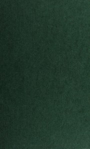 Front cover of Practical reason by Bristol Conference on Critical Philosophy (1st 1974)