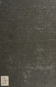 Front cover of Educational psychology by Donald Ross Green