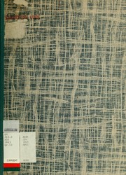 Cover of A brochure for teachers of biology 30 in the high schools of Alberta by Alberta. Dept. of Education
